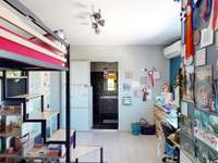 Divers ventes Divers ventes