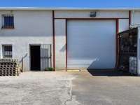 Divers ventes Divers ventes