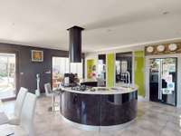 Divers ventes Divers ventes