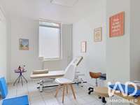 Divers ventes Divers ventes