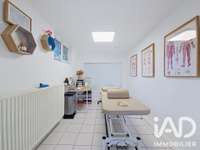 Divers ventes Divers ventes