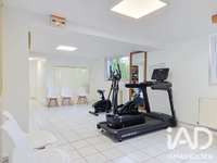 Divers ventes Divers ventes