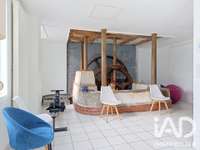 Divers ventes Divers ventes