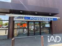 Divers ventes Divers ventes
