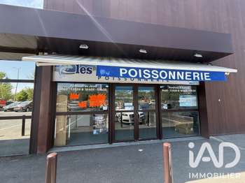 Vente DiversPechbonnieu