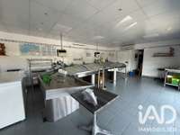 Divers ventes Divers ventes