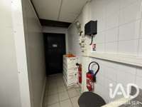 Divers ventes Divers ventes