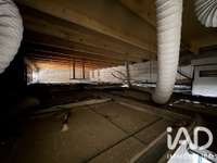 Divers ventes Divers ventes