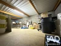 Divers ventes Divers ventes