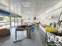 Divers ventes Divers ventes