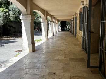 Divers ventes 1 pièce
