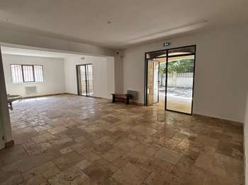 Divers ventes 2 pièces