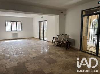 Divers ventes Pélissanne 13