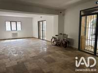 Divers ventes Divers ventes