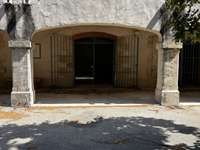 Divers ventes Divers ventes
