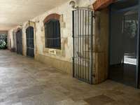 Divers ventes Divers ventes