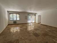 Divers ventes Divers ventes
