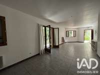 Divers ventes Divers ventes