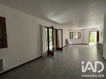 Divers ventes Divers ventes