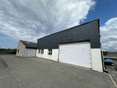 Divers ventes Penmarch - 29