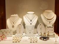 Divers ventes