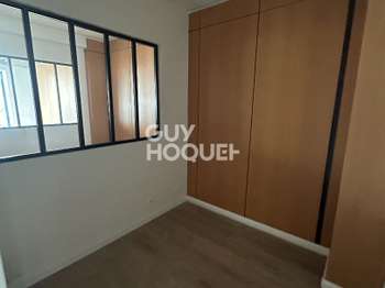 Divers ventes Divers ventes