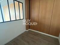 Divers ventes Divers ventes