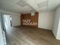 Divers ventes Divers ventes