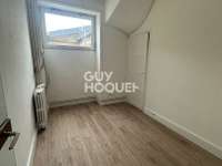 Divers ventes Divers ventes