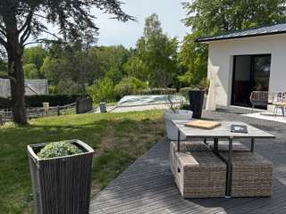 Divers ventes 6 pièces