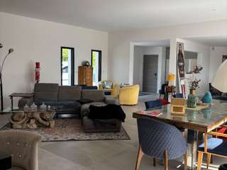 Divers ventes 6 pièces