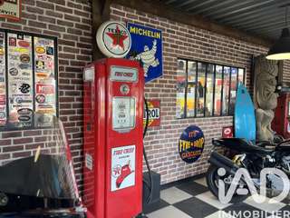 Divers ventes Divers ventes