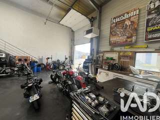 Divers ventes Divers ventes