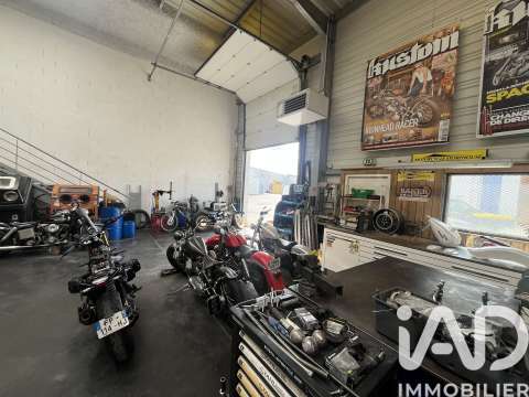 Divers ventes Divers ventes