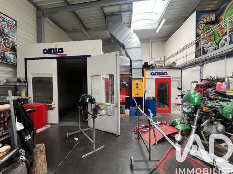 Divers ventes Divers ventes