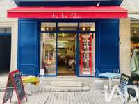 Divers ventes