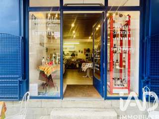 Divers ventes Divers ventes