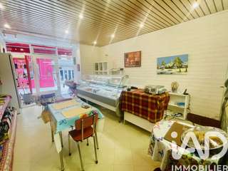 Divers ventes Divers ventes