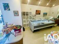 Divers ventes
