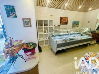 Divers ventes Divers ventes