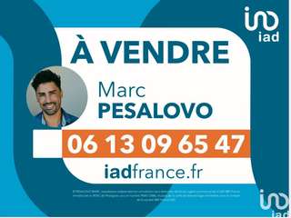 Divers ventes