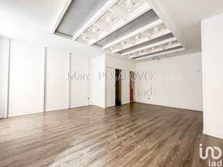 Divers ventes