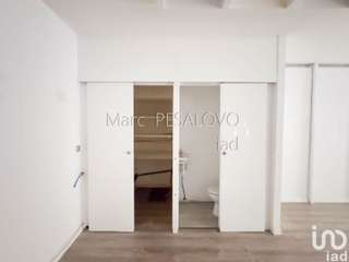 Divers ventes