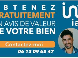 Divers ventes