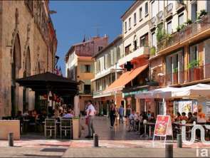 Vente Divers 10 piècesPerpignan