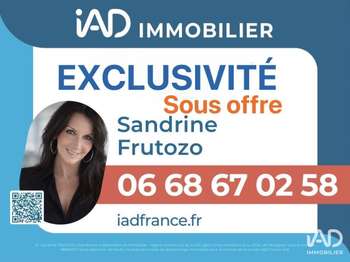 Vente DiversPerpignan