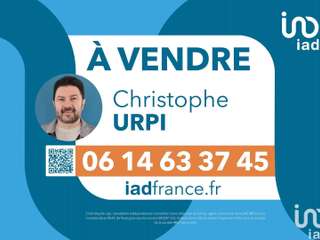 Divers ventes
