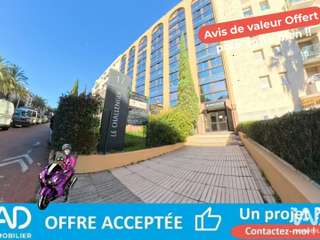 Divers ventes