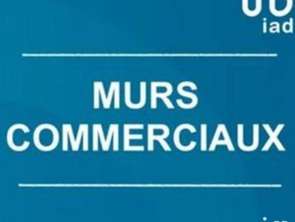 Vente DiversPerpignan