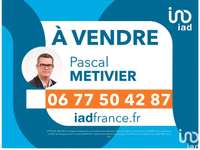 Divers ventes